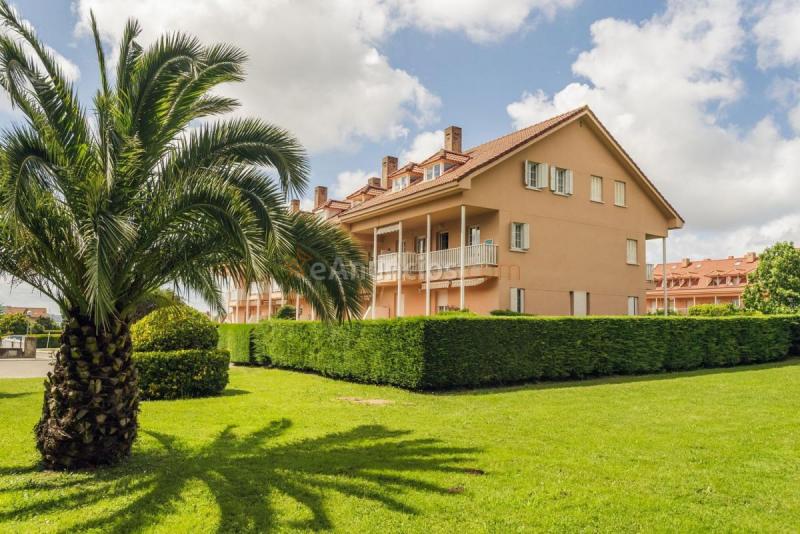 Duplex en venta en  Marina de Cudeyo