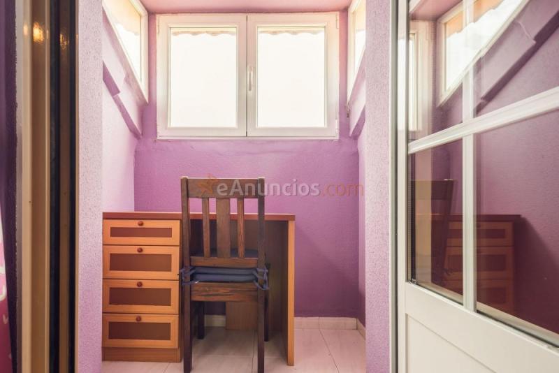 Duplex en venta en  Marina de Cudeyo