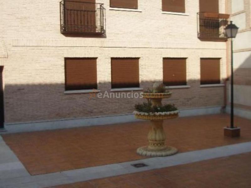 Duplex en venta en  Italia, Navalcarnero