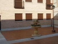 Duplex en venta en  Italia, Navalcarnero