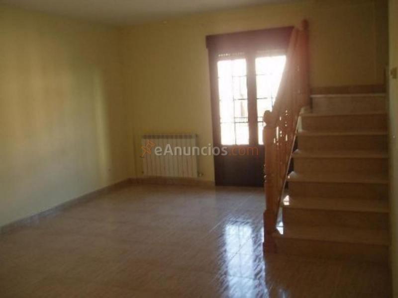 Duplex en venta en  Italia, Navalcarnero