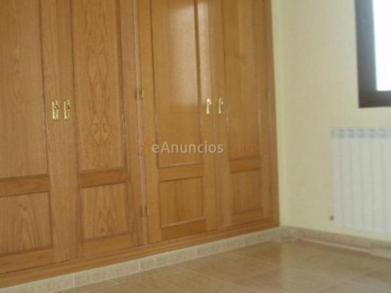 Duplex en venta en  Italia, Navalcarnero