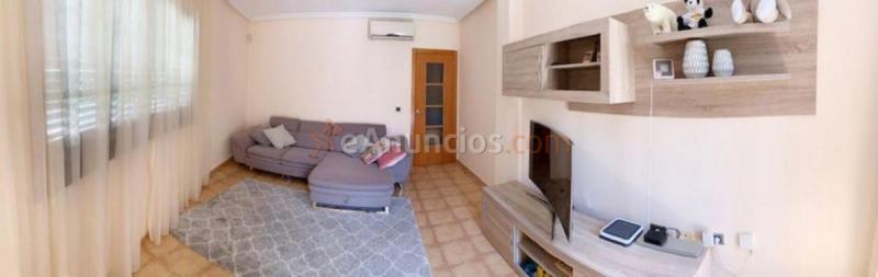Casa en venta en  Urbanizacion Poligono 8, Costa Adeje, Adeje