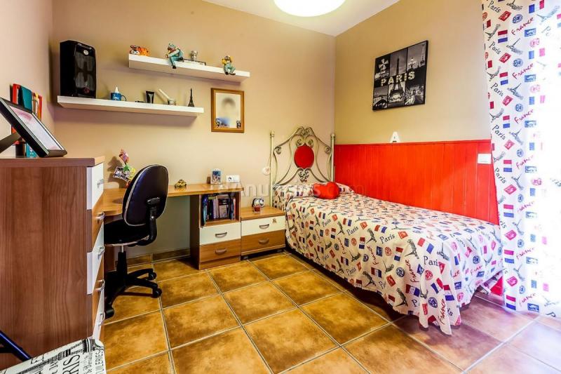 Adosado en venta en  Jerez sur, Jerez de la Frontera