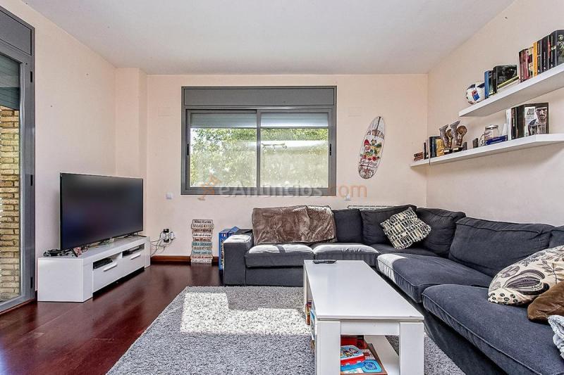 Apartamento en venta en  Volpelleres, Sant Cugat del Valls