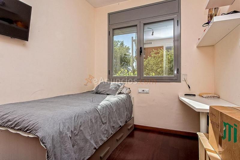 Apartamento en venta en  Volpelleres, Sant Cugat del Valls