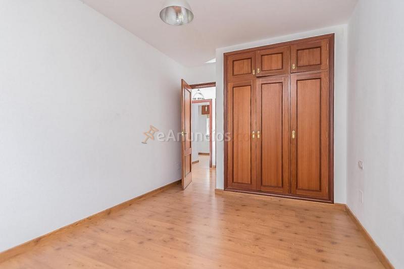 Apartamento en venta en  Acea de Ama - O Burgo, Culleredo