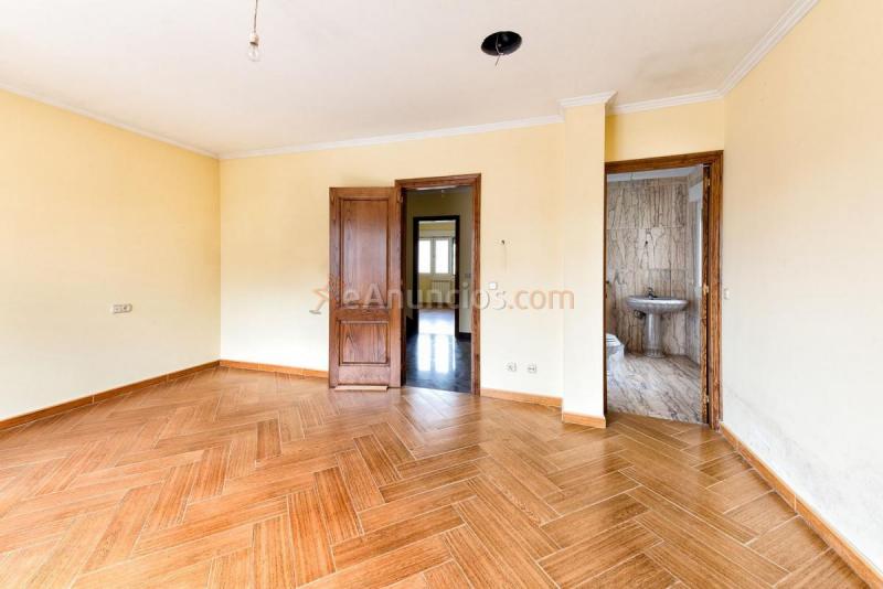 Adosado en venta en  Pontecesures