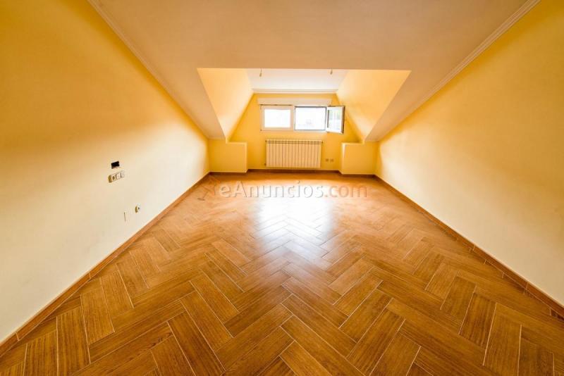 Adosado en venta en  Pontecesures