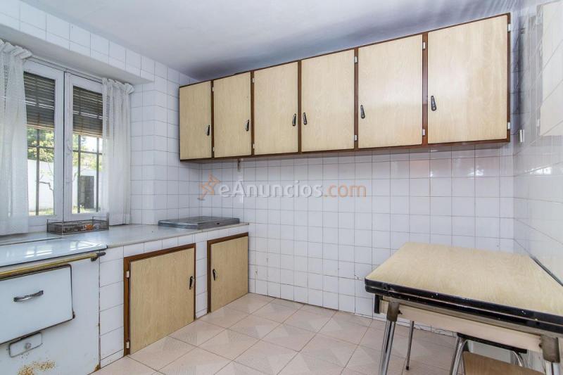 Adosado en venta en Calle Reguera, Rioseco de Tapia