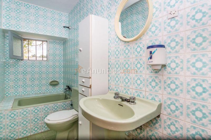 Adosado en venta en Calle Reguera, Rioseco de Tapia