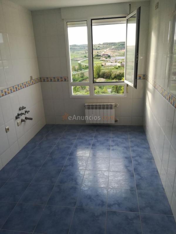 Casa en venta en  Heras, Modubar de la Emparedada