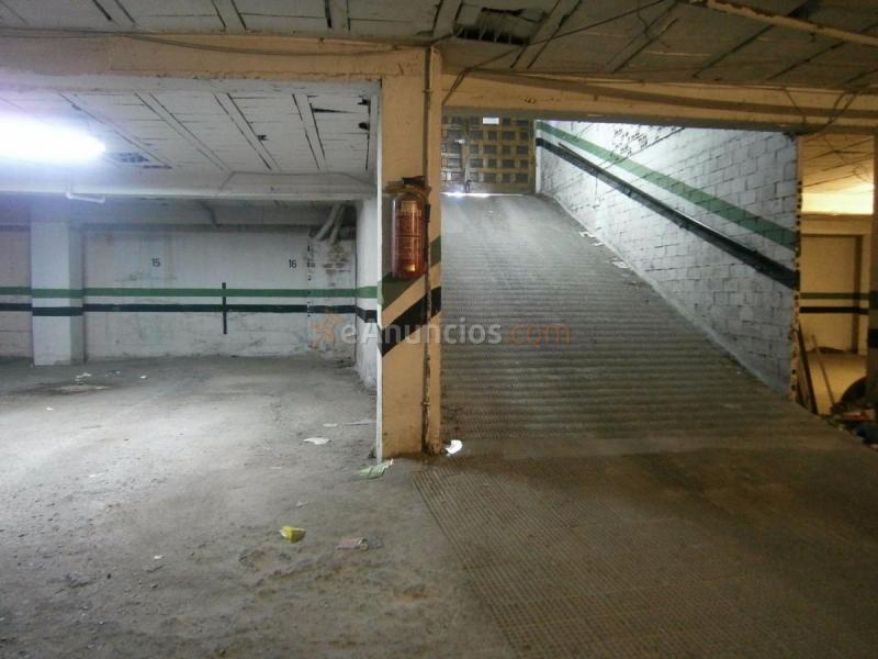 Local Comercial en venta en Calle Conde de Peromoro, Casco Antiguo, Talavera de la Reina