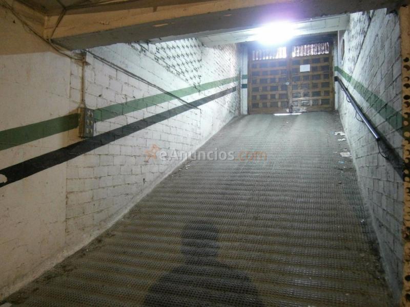 Local Comercial en venta en Calle Conde de Peromoro, Casco Antiguo, Talavera de la Reina