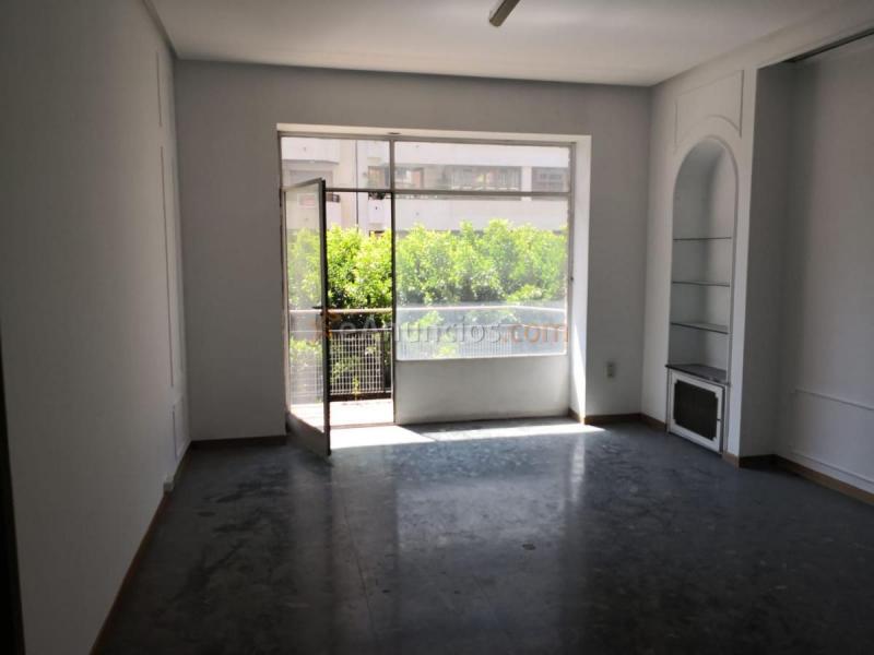 Apartamento en venta en Calle Colón, Ciutat Vella, Valncia