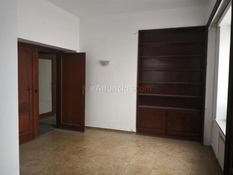 Apartamento en venta en Calle Colón, Ciutat Vella, Valncia