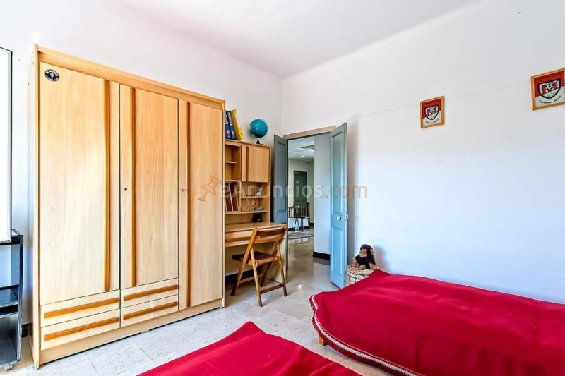 Adosado en venta en  Sant Cugat Sesgarrigues