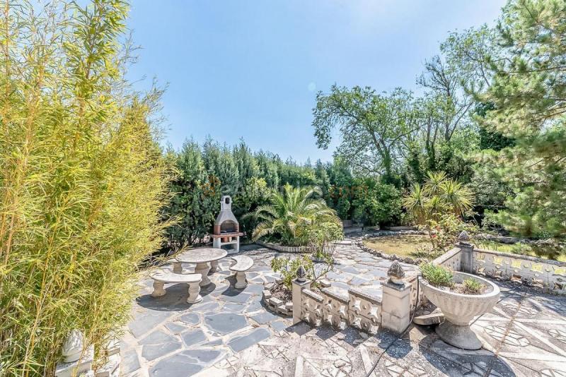 Adosado en venta en  Villaluenga de la Sagra