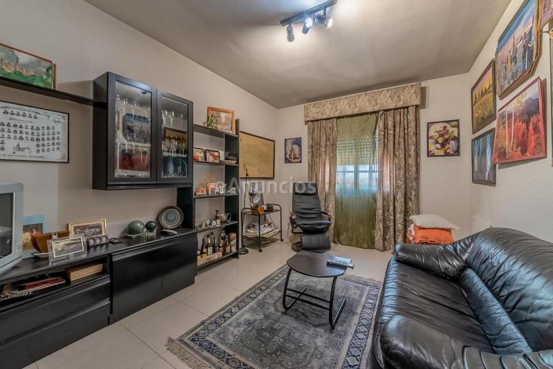 Adosado en venta en  Villaluenga de la Sagra