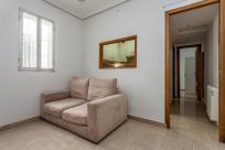 Apartamento en venta en  Salamanca, Madrid