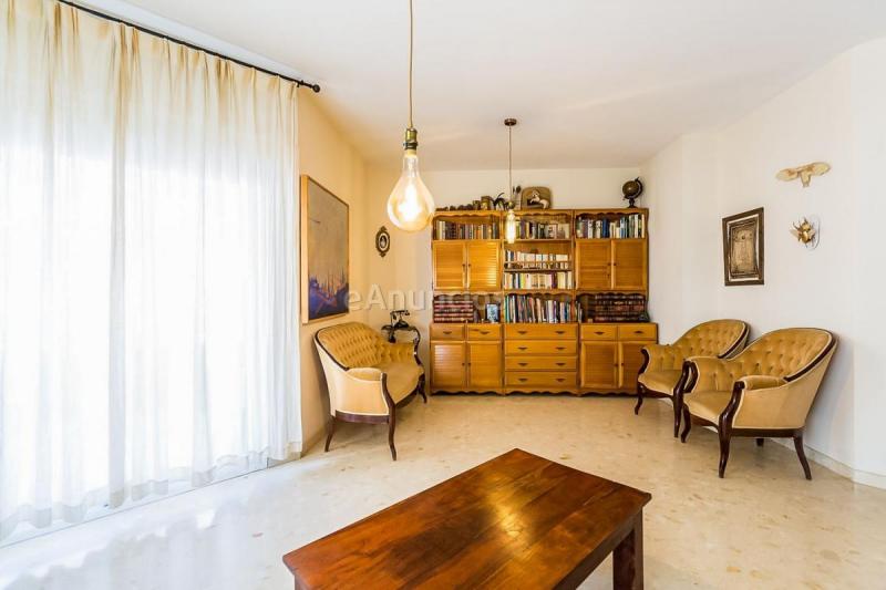 Apartamento en venta en  El Ejido, El Ejido