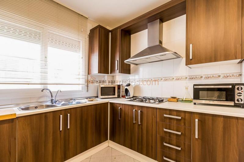 Apartamento en venta en  El Ejido, El Ejido