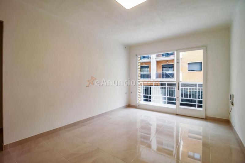 Apartamento en venta en  Olesa de Montserrat