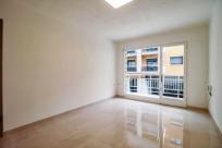 Apartamento en venta en  Olesa de Montserrat