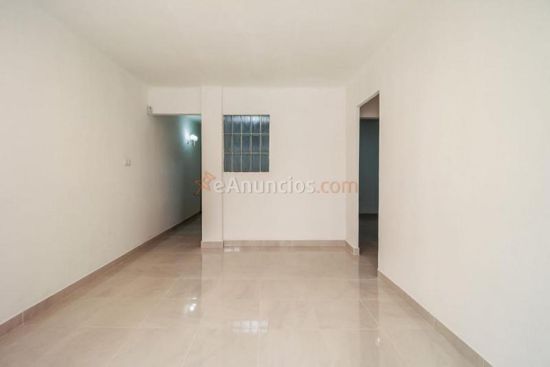 Apartamento en venta en  Olesa de Montserrat