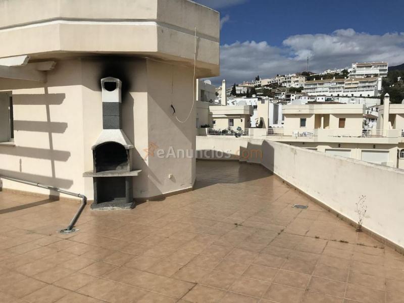 Adosado en venta en  Reina Doña Sofia, Torreblanca del Sol, Fuengirola
