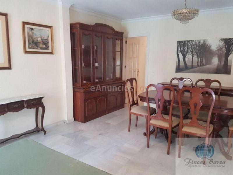 Apartamento en venta en  Zona Puerto Deportivo, Fuengirola