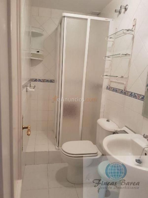 Apartamento en venta en  Zona Puerto Deportivo, Fuengirola