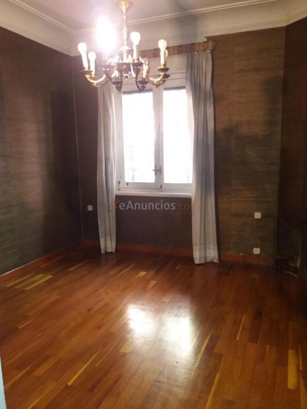 Apartamento en venta en  Moncloa, Madrid