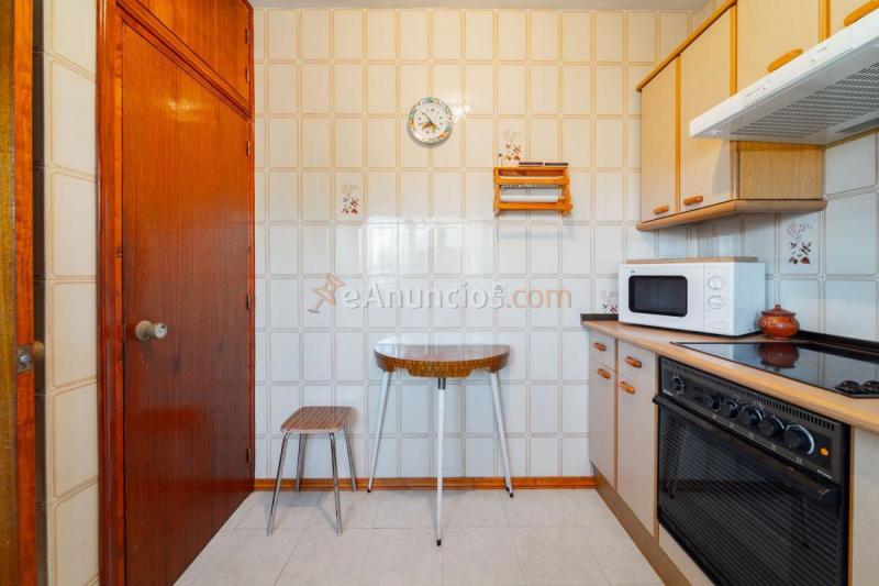 Adosado en venta en  Humanes