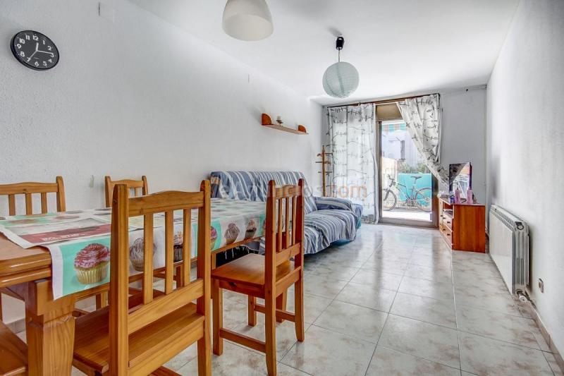 Adosado en venta en  Centre Vila - La Geltrú, Vilanova i la Geltrú