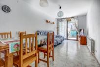 Adosado en venta en  Centre Vila - La Geltrú, Vilanova i la Geltrú