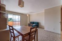 Apartamento en venta en  La Leala - El Saltillo, Torremolinos
