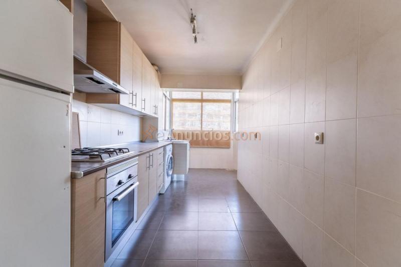 Apartamento en venta en  La Leala - El Saltillo, Torremolinos