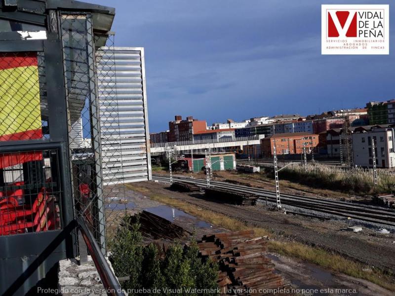 Apartamento en alquiler en  peña del cuervo, Cuatro Caminos, Santander