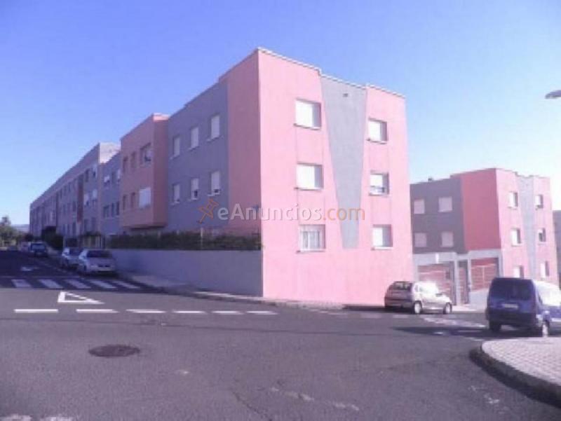 Apartamento en venta en Calle La Lisa, Santa Cruz Suroeste, Santa Cruz de Tenerife