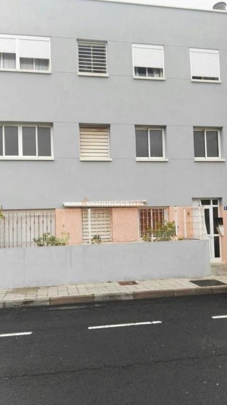 Apartamento en venta en Calle La Lisa, Santa Cruz Suroeste, Santa Cruz de Tenerife