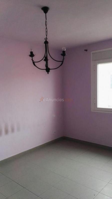 Apartamento en venta en Calle La Lisa, Santa Cruz Suroeste, Santa Cruz de Tenerife