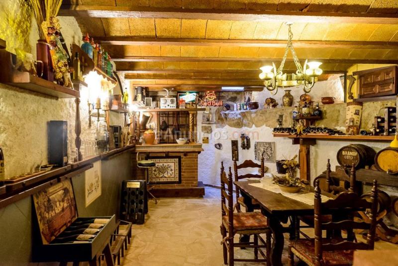 Adosado en venta en  Urbanitzacions, Lloret de Mar