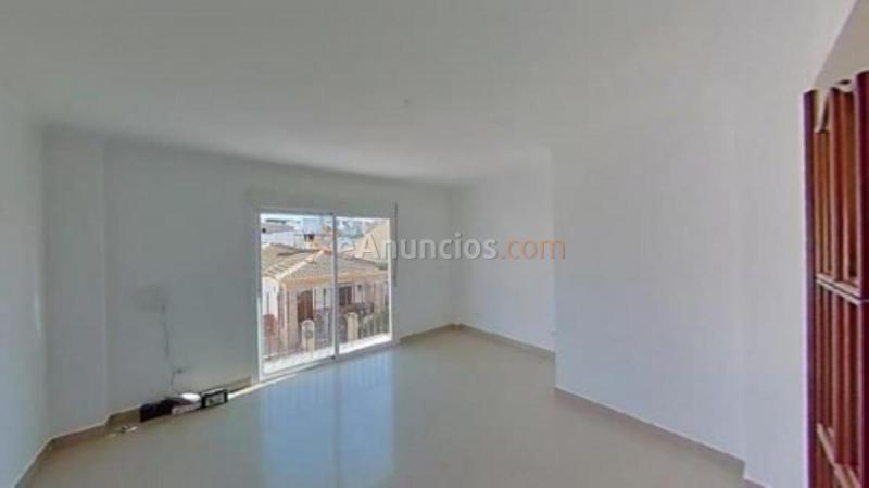 Apartamento en venta en  Camilo Jose Cela, Alameda