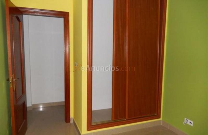 Apartamento en venta en  Camilo Jose Cela, Alameda