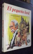 El pequeño lord
