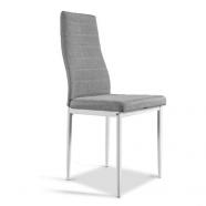 Silla Yuri Jarama marengo  blanco