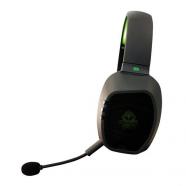 Auriculares Keep Out Gaming HX5CH Headset