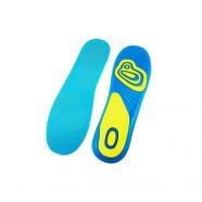 Plantillas Gel Activ 36-41