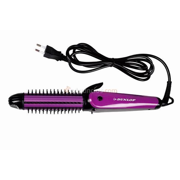 Peinador Dunlop 3 en 1 Pro revestimiento de cerámica